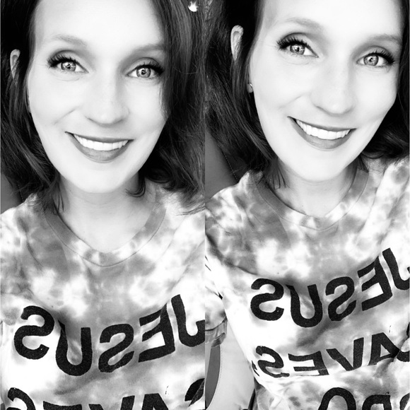 Meet your Posher, Chrissy - Picture 1 of 1